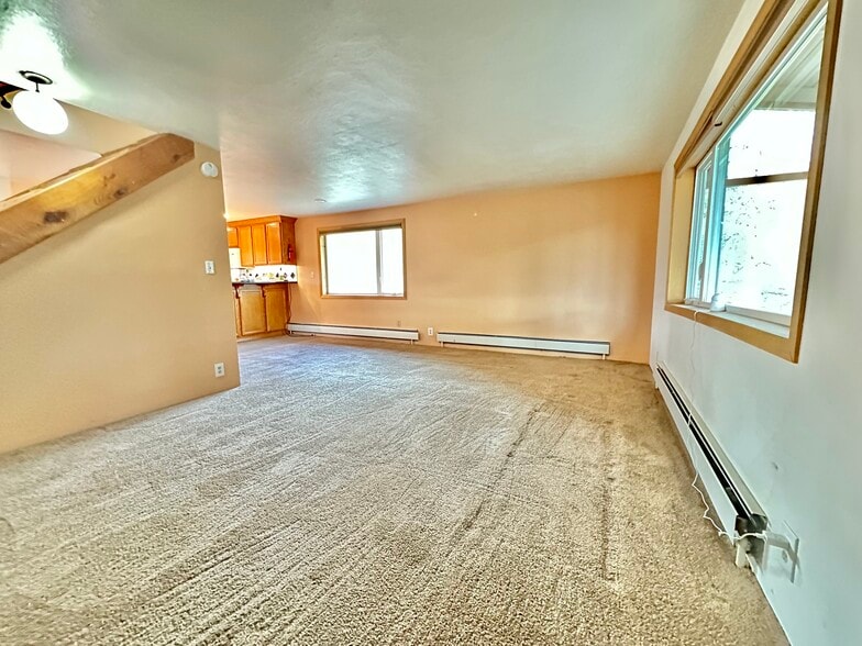More Photos Of 2000 Steese Hwy, Fairbanks General Retail For Sale