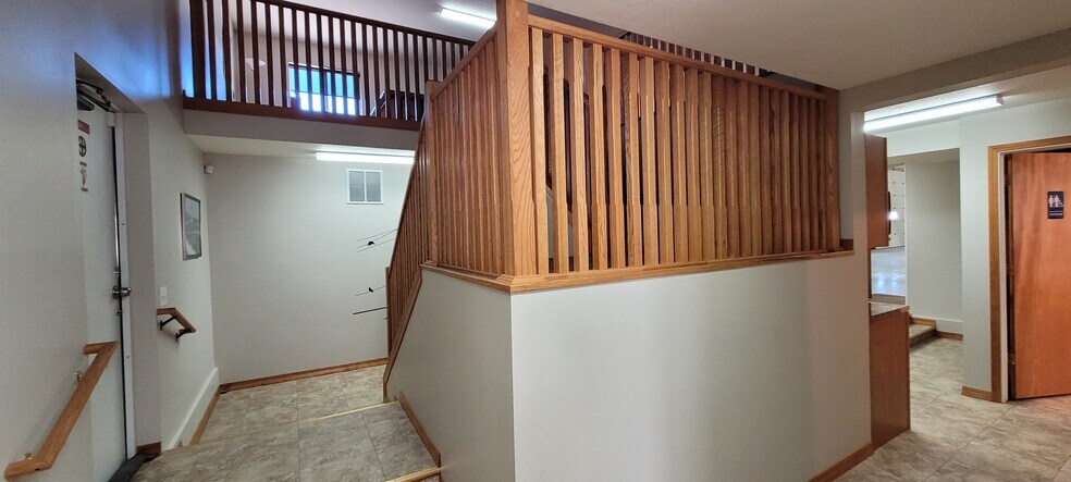 More Photos Of 3101 Vaughn Rd, Great Falls Flex For Sale