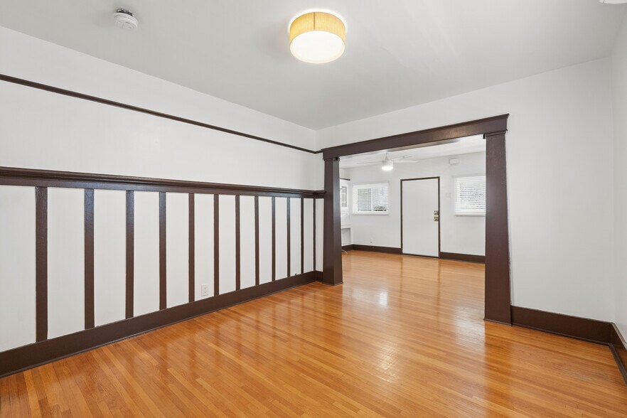 More Photos Of 1026 Figueroa Ter, Los Angeles Apartments For Sale