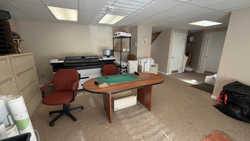 More Photos Of 205 State Route 31 N, Washington Office Residential For Sale