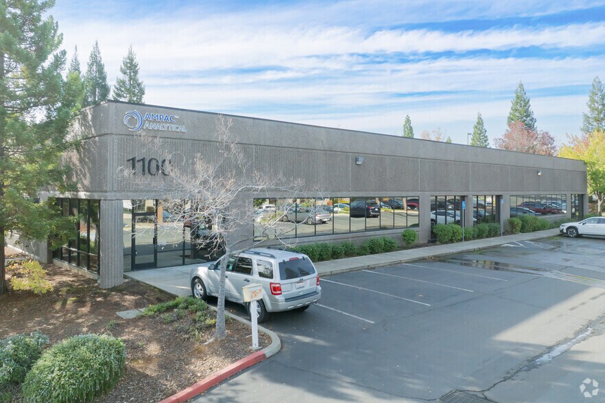 More Photos Of , El Dorado Hills Unknown For Sale