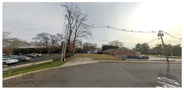 More Photos Of 1 Oak Dr, Neptune City Land For Sale