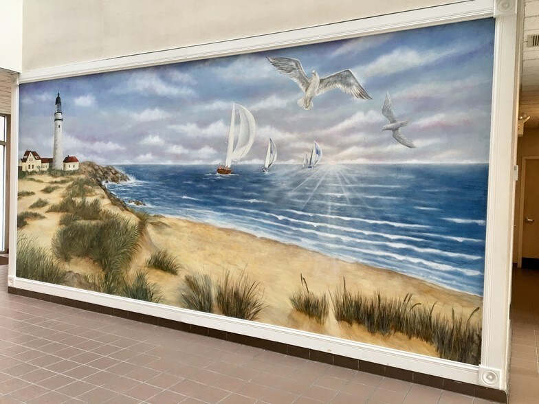 More Photos Of 200 Parkway Dr S, Hauppauge Medical For Lease