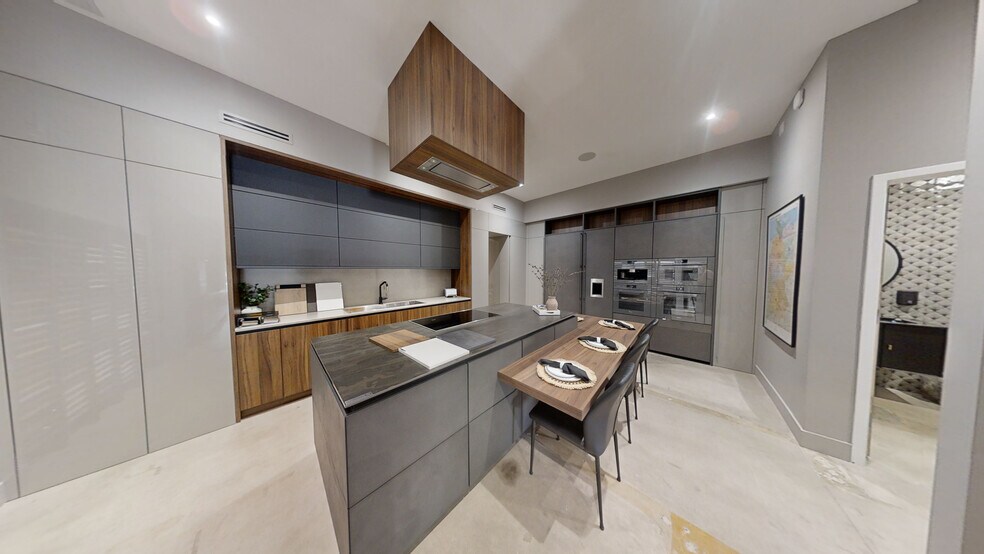 More Photos Of 7735 E Redfield Rd, Scottsdale Warehouse For Sale