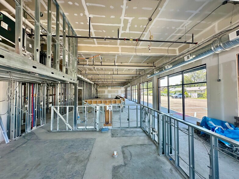 More Photos Of 57 Hamburg Tpke, Riverdale Restaurant For Lease