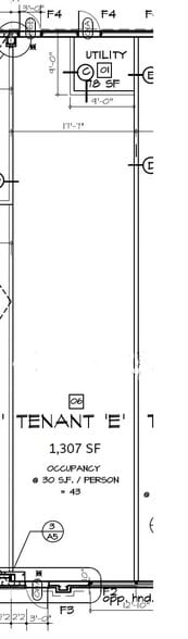 Primary Photo Of 2229-2241 S Perryville Rd, Rockford General Retail For Lease