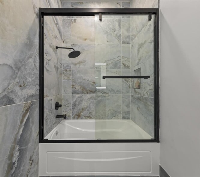 More Photos Of 1431 Grant Ave, San Francisco Multifamily For Sale
