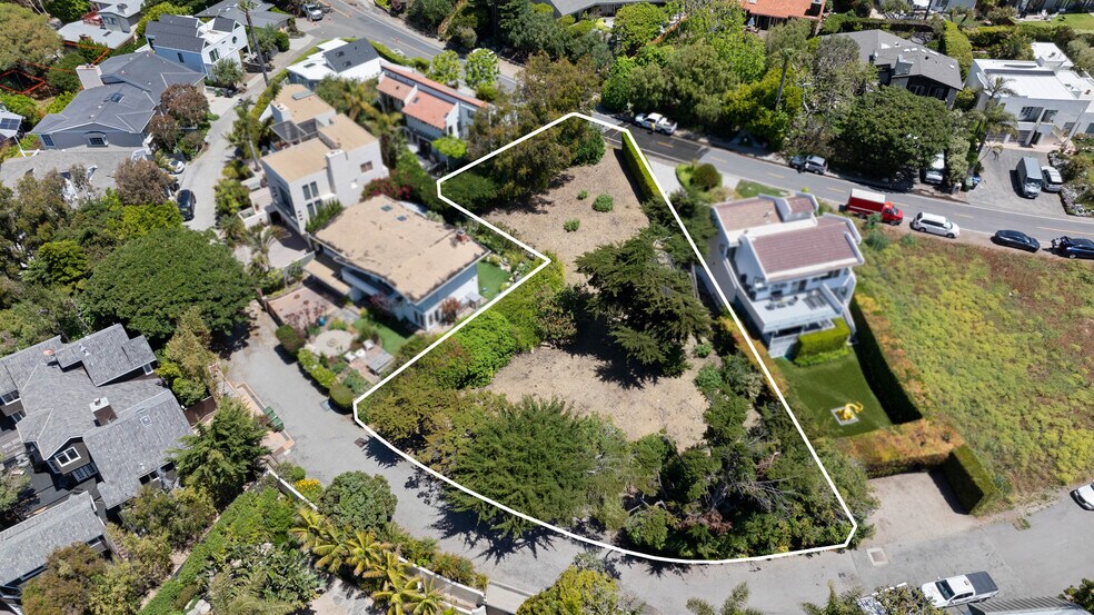 More Photos Of 31826 Broad Beach Road rd, Malibu Land For Sale