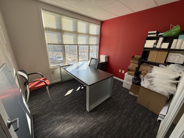 More Photos Of 642 Newtown Yardley Rd, Newtown Office For Lease