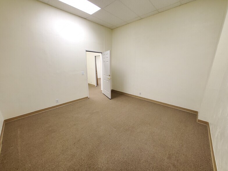 More Photos Of 408 SW Monroe Ave, Corvallis Apartments For Lease