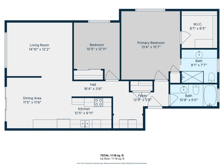 More Photos Of 2536 Grove Way, Castro Valley Apartments For Sale