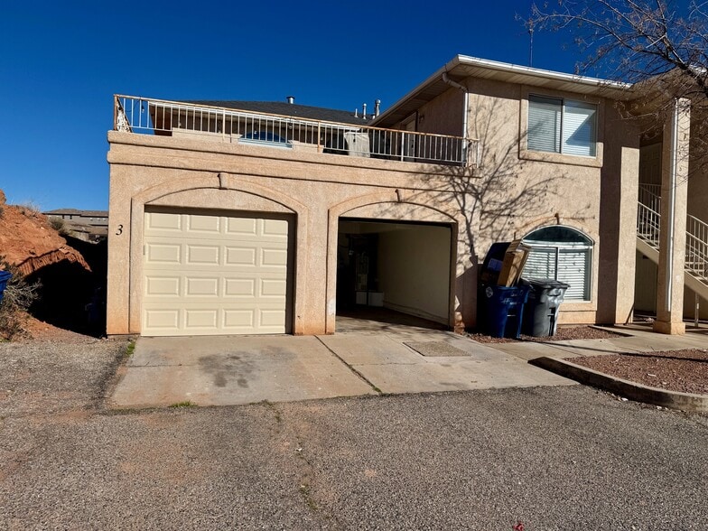 More Photos Of 620 W Evans Ridge Cir, Washington Apartments For Sale