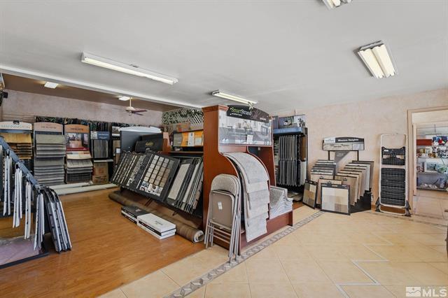 More Photos Of 1420 Us Highway 395 N, Gardnerville Storefront Retail Office For Sale