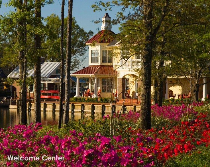 More Photos Of 3973 Eagle Landing Pky, Orange Park Office For Sale