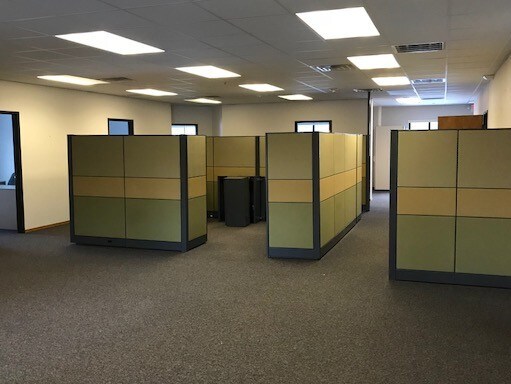 More Photos Of 563 Carter Ct, Kimberly Office For Lease