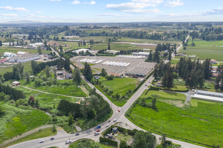 More Photos Of 1831 Peardonville Rd, Abbotsford Land For Sale
