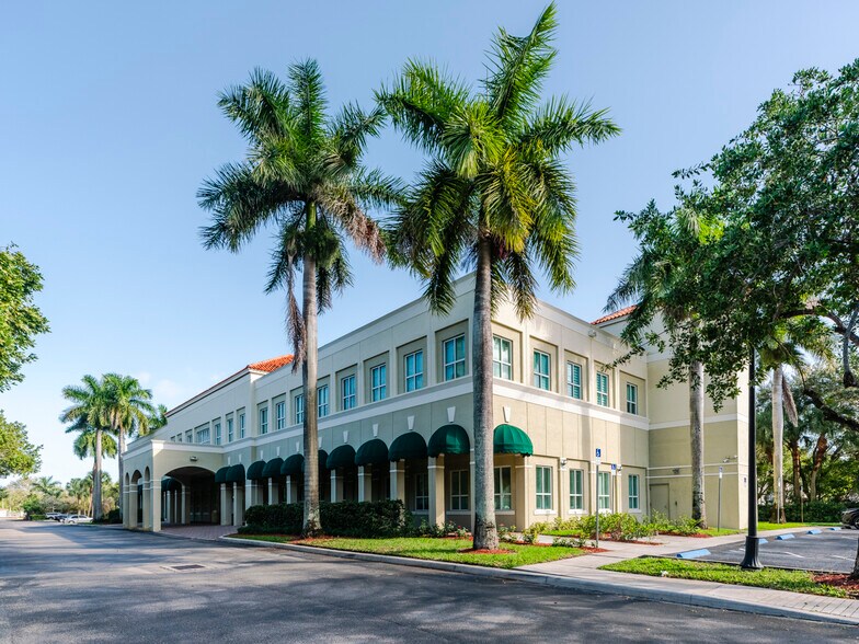 Primary Photo Of 21020 State Road 7, Boca Raton Medical For Sale