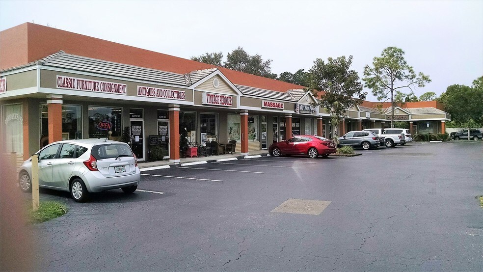 Primary Photo Of 16050 S Tamiami Trl, Fort Myers Storefront Retail Office For Lease