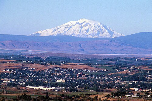 More Photos Of 322-324 W Yakima Ave, Yakima Apartments For Sale