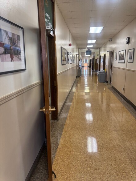More Photos Of 10785 Bennett Rd, Dunkirk Schools For Lease