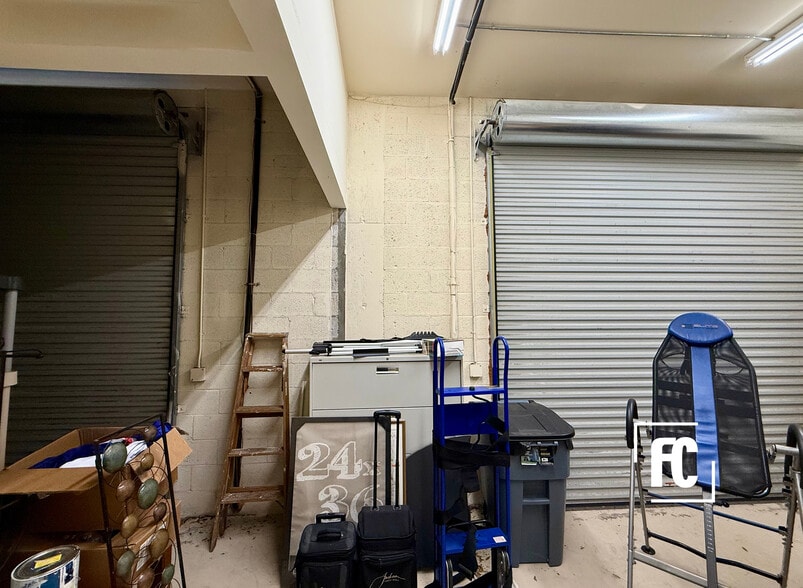 More Photos Of 609-673 SE Central Pky, Stuart Office For Sale