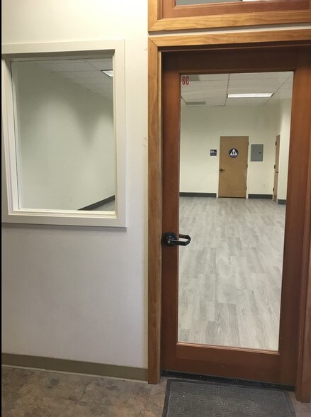 More Photos Of 935 Riverside Ave, Paso Robles Medical For Sale