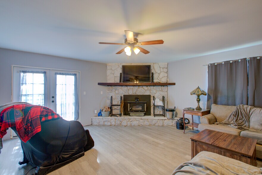 More Photos Of 9194 CA-152, Dos Palos Land For Sale