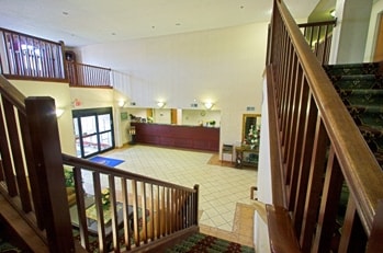 More Photos Of 1899 Winderly Ln, Pickerington Hotel For Sale