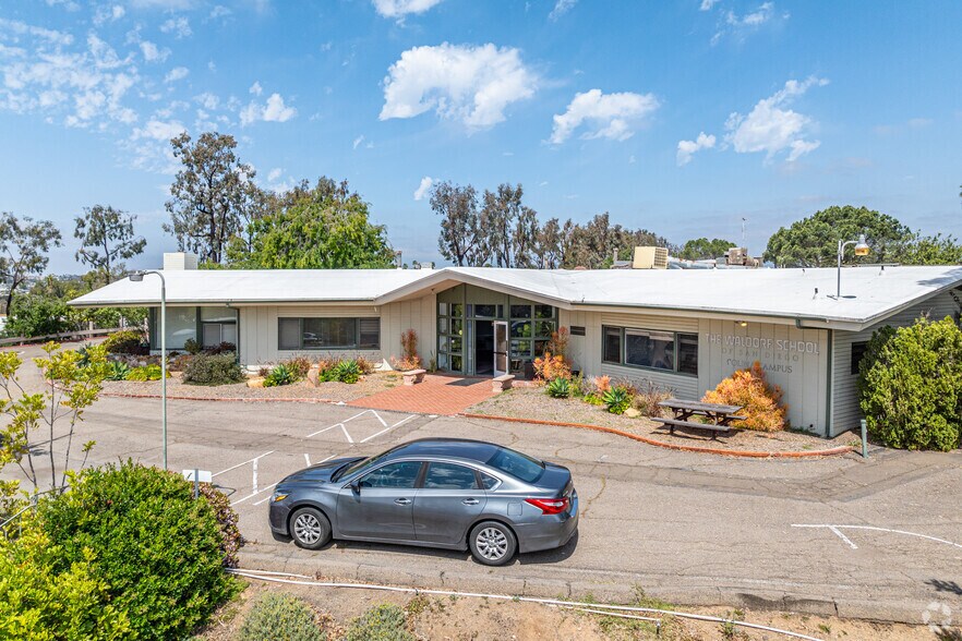 More Photos Of 4135 54th Pl, San Diego Schools For Sale