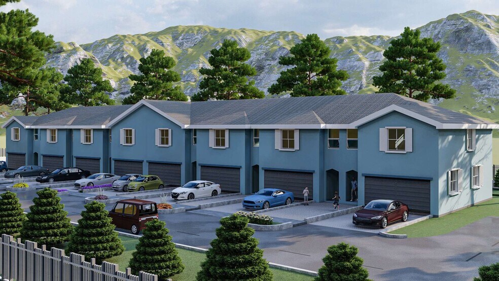 More Photos Of 3716 Elaine Dr, Lake Worth Land For Sale