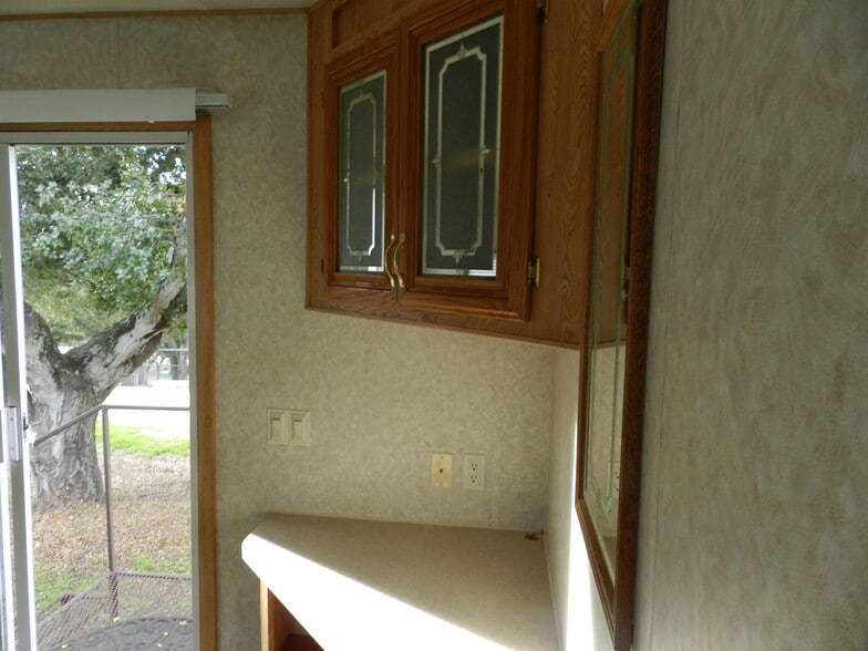 More Photos Of 17663 Vierra Canyon Rd, Salinas Manufactured Housing Mobile Home Park For Sale
