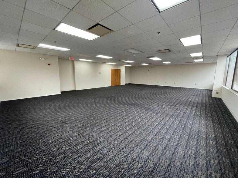 More Photos Of 7000 Infantry Ridge Rd, Manassas Office For Sale