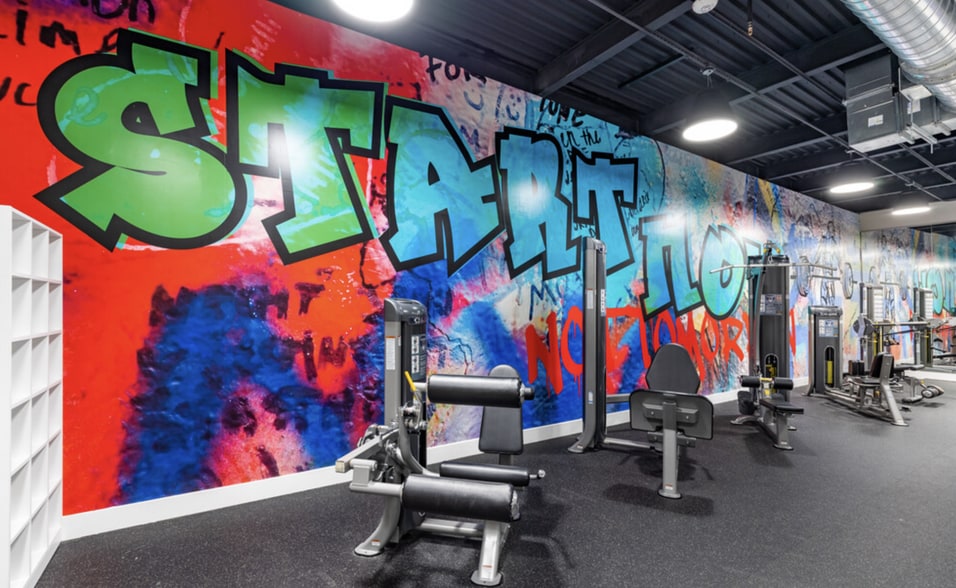 More Photos Of 2121 S Hiawassee Rd, Orlando Apartments For Lease