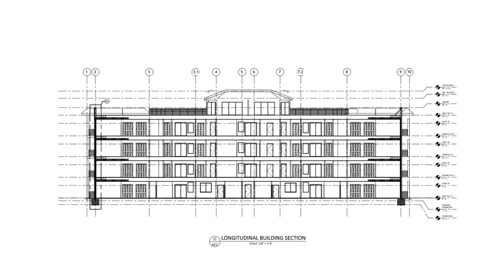 More Photos Of 24101-24125 Jefferson Ave, Saint Clair Shores Land For Sale
