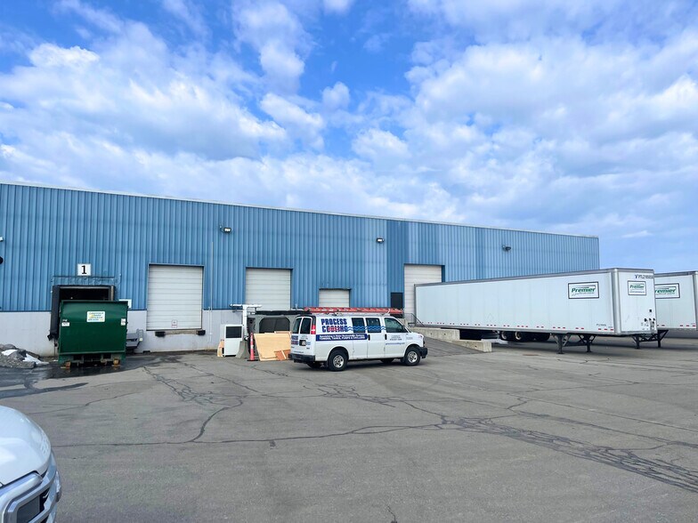 More Photos Of 42 Jungle Rd, Leominster Warehouse For Sale