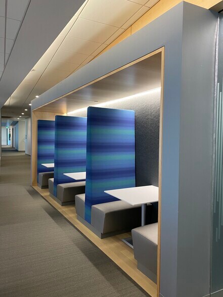 More Photos Of 3100 Olympus Blvd, Coppell Office For Lease