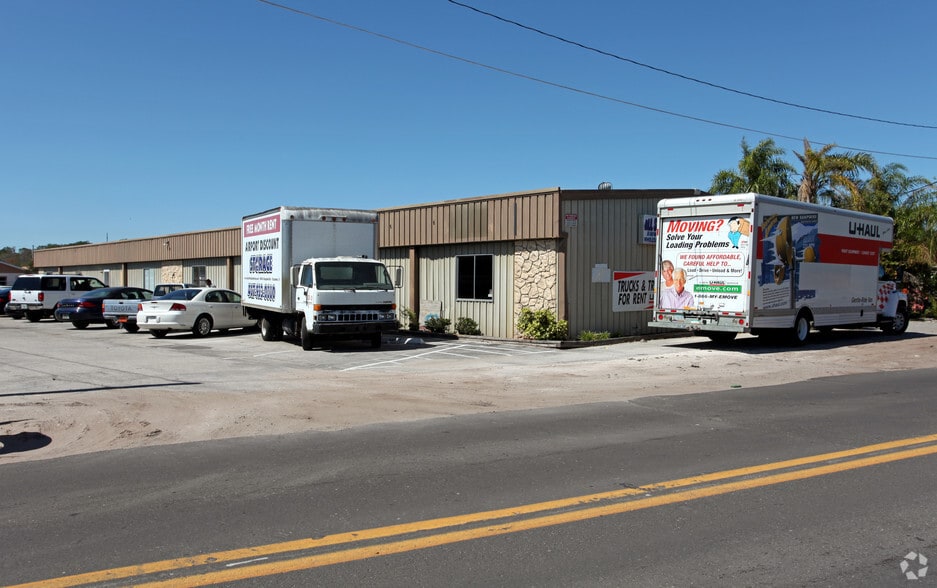 More Photos Of ,  Specialty For Sale