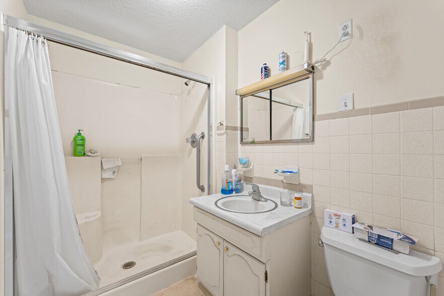More Photos Of 3320 Bakertown Rd, Knoxville Multifamily For Sale