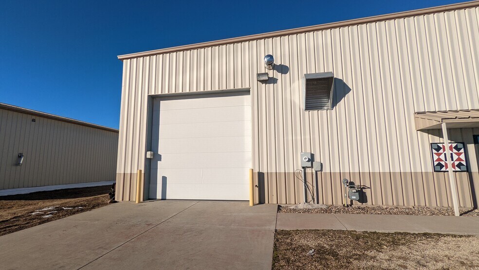 More Photos Of 224 1st NE st, Pine Island Warehouse For Sale