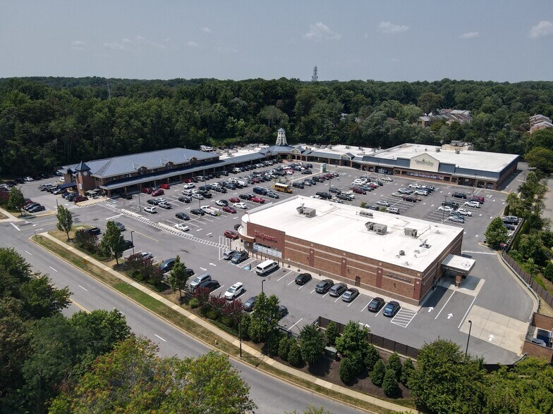 More Photos Of 1238 Bay Dale Dr, Arnold Unknown For Lease