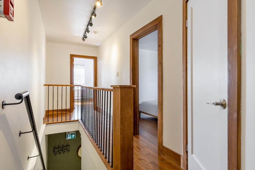 More Photos Of 872 College St, Toronto Storefront Retail Residential For Sale