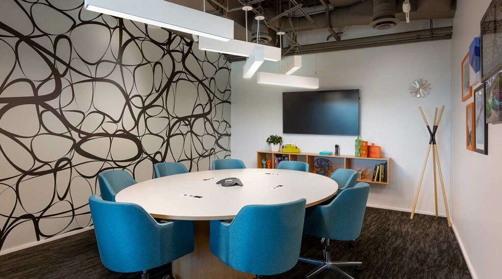 More Photos Of 71 Raymond Rd, West Hartford Coworking Space