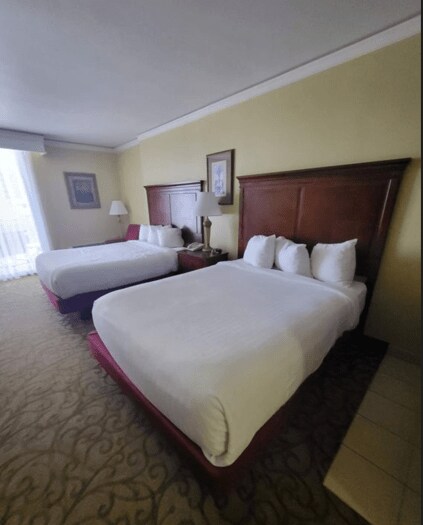 More Photos Of 852380 US Highway 17, Yulee Hotel For Sale