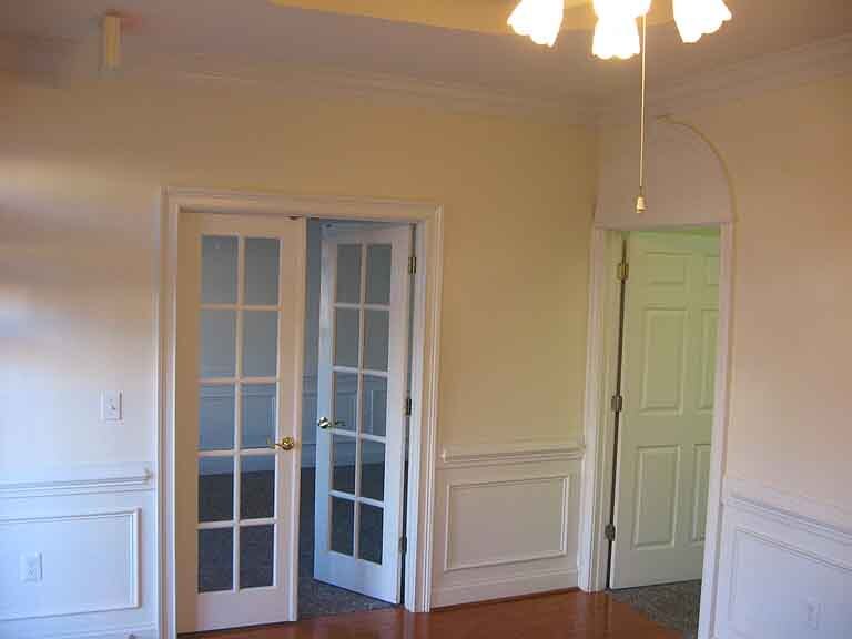 More Photos Of 1301 Shiloh Rd, Kennesaw Office Residential For Lease