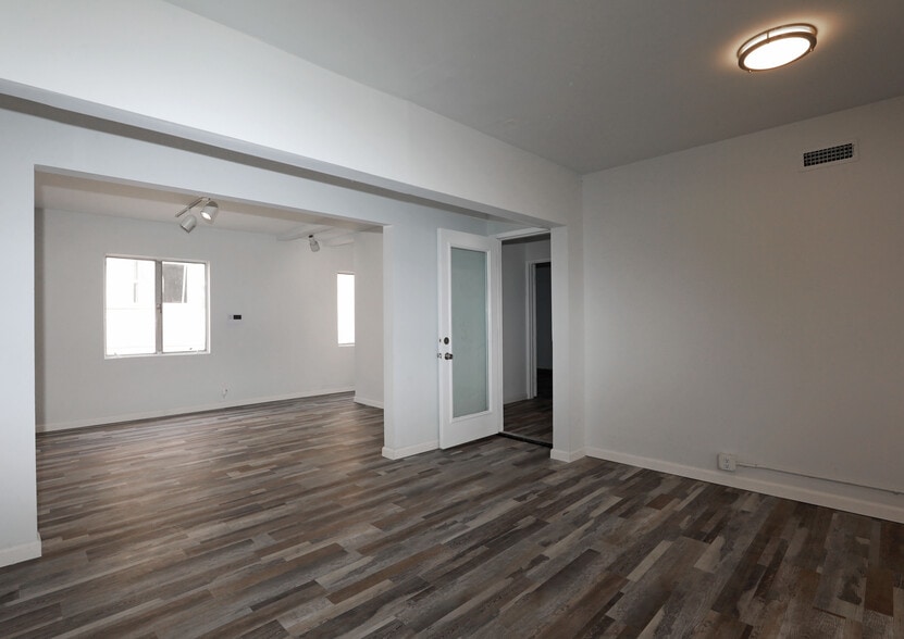 More Photos Of 1951 Westwood Blvd, Los Angeles Office For Lease