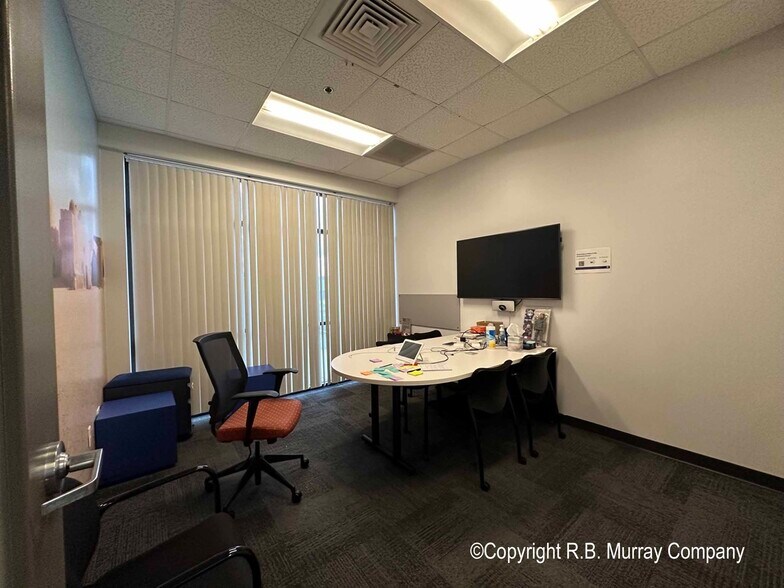 More Photos Of 4124 S McCann Ct, Springfield Medical For Lease