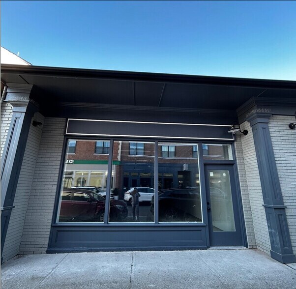 More Photos Of 334-340 Main St, Beacon Storefront Retail Office For Lease