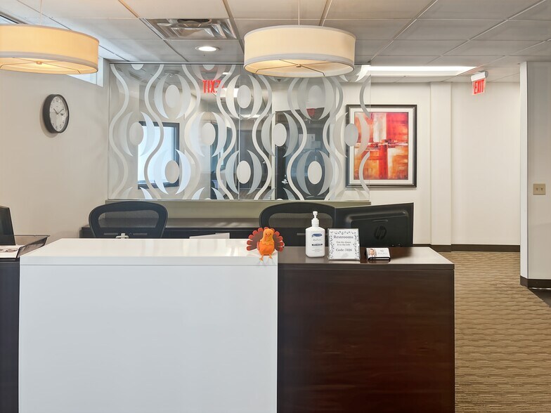 More Photos Of 4770 Baseline Rd, Boulder Coworking Space