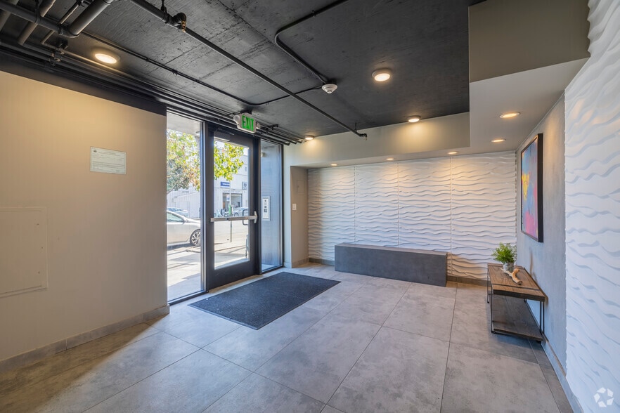 More Photos Of 1532 Howard St, San Francisco Apartments For Sale