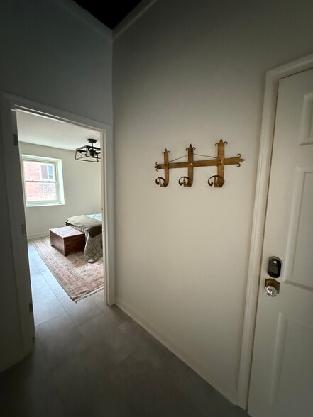 More Photos Of 205 W Galena Blvd, Aurora Storefront Retail Residential For Sale